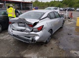 Nissan Sentra Sv Xtronic Cvt 3N1AB8CV2NY297566 снимка
