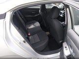 Nissan Sentra Sv Xtronic Cvt 3N1AB8CV2NY297566 fotografie
