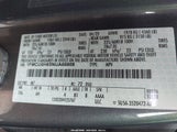 Ford Escape Sel 1FMCU0H65NUA66808 снимка
