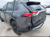 Toyota Rav4 Hybrid Xse JTME6RFV9SJ071657 photo