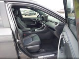 Toyota Rav4 Hybrid Xse JTME6RFV9SJ071657 снимка