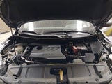 Nissan Rogue Sv Intelligent Awd 5N1BT3BB2RC676764 снимка