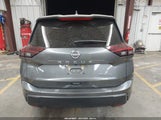 Nissan Rogue Sv Intelligent Awd 5N1BT3BB2RC676764 снимка