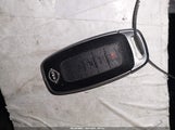 Nissan Rogue Sv Intelligent Awd 5N1BT3BB2RC676764 снимка