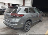 Nissan Rogue Sv Intelligent Awd 5N1BT3BB2RC676764 снимка