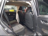 Nissan Rogue Sv Intelligent Awd 5N1BT3BB2RC676764 снимка
