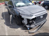 Hyundai Kona Night KM8K63A59MU699982 снимка