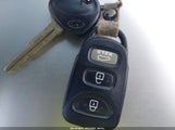 Hyundai Elantra Gls 5NPDH4AE2DH375408 снимка