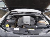 Dodge Charger R/T 2B3KA53HX8H103309 снимка