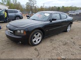 Dodge Charger R/T 2B3KA53HX8H103309 снимка