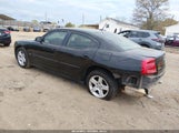 Dodge Charger R/T 2B3KA53HX8H103309 снимка