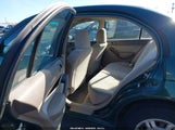 Honda Civic Lx 1HGES16561L006332 снимка