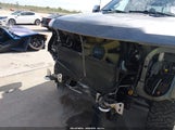 Ford F-250 Lariat 1FT7W2BTXHEB28096 снимка