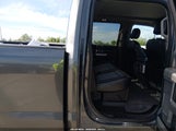 Ford F-250 Lariat 1FT7W2BTXHEB28096 снимка