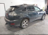 Lexus Rx 330 JTJHA31U150091187 снимка