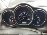 Lexus Rx 330 JTJHA31U150091187 снимка