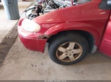 Dodge Grand Caravan Sxt 2D4GP44L17R249013 снимка