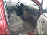 Dodge Grand Caravan Sxt 2D4GP44L17R249013 снимка