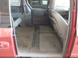 Dodge Grand Caravan Sxt 2D4GP44L17R249013 снимка