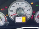 Honda Pilot Ex 5FNYF48429B014089 photo