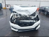 Honda Accord Ex-L 1HGCR2F84GA090545 снимка