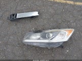 Honda Accord Ex-L 1HGCR2F84GA090545 снимка