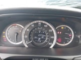 Honda Accord Ex-L 1HGCR2F84GA090545 снимка