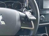 Mitsubishi Outlander Se JA4AZ3A37FZ004629 снимка