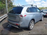Mitsubishi Outlander Se JA4AZ3A37FZ004629 снимка