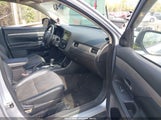 Mitsubishi Outlander Se JA4AZ3A37FZ004629 снимка
