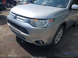 Mitsubishi Outlander Se JA4AZ3A37FZ004629 снимка