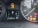 Mitsubishi Outlander Se JA4AZ3A37FZ004629 снимка