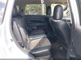 Mitsubishi Outlander Se JA4AZ3A37FZ004629 снимка