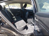 Honda Civic Lx 19XFB2F51DE062720 снимка