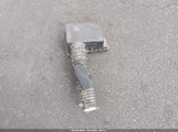 Honda Pilot Ex-L 2HKYF18645H558265 снимка