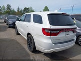 Dodge Durango Gt Rwd 1C4RDHDG7HC796547 снимка