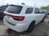 Dodge Durango Gt Rwd 1C4RDHDG7HC796547 снимка
