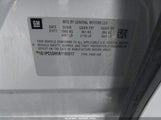 Chevrolet Cruze Ls 1G1PC5SH5B7185817 снимка