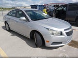 Chevrolet Cruze Ls 1G1PC5SH5B7185817 снимка