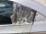 Chevrolet Cruze Ls 1G1PC5SH5B7185817 снимка