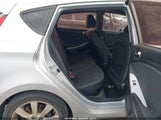 Hyundai Accent Se KMHCU5AE5EU159780 снимка