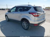 Ford Escape Titanium 1FMCU9J9XHUC56360 fotografie