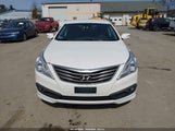 Hyundai Azera KMHFG4JG2HA574688 снимка
