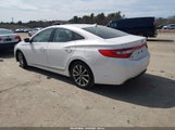 Hyundai Azera KMHFG4JG2HA574688 снимка