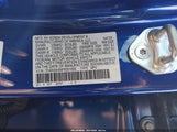 Honda Cr-V Hybrid Sport 7FARS5H56PE001569 photo