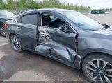 Nissan Altima 2.5 Sv 1N4AL3AP1HC253126 снимка