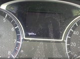 Nissan Altima 2.5 Sv 1N4AL3AP1HC253126 снимка