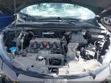 Honda Hr-V Awd Sport 3CZRU6H14NM731167 fotografie