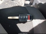 Honda Hr-V Awd Sport 3CZRU6H14NM731167 снимка