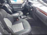 Jeep Grand Cherokee Overland 1J8GW68JX4C367823 photo